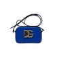 BOLSA DOLCE GABBANA