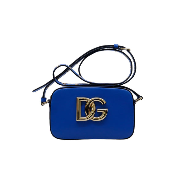 BOLSA DOLCE GABBANA