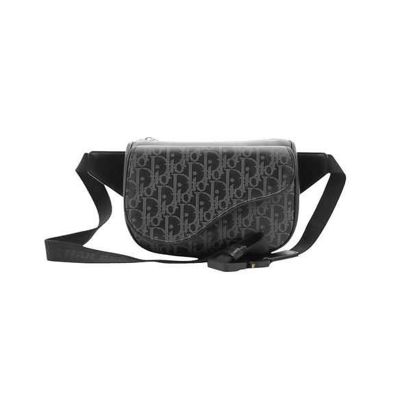 BOLSA CHRISTIAN DIOR