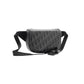 BOLSA CHRISTIAN DIOR