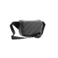 BOLSA CHRISTIAN DIOR