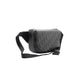 BOLSA CHRISTIAN DIOR