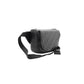 BOLSA CHRISTIAN DIOR