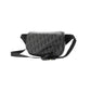 BOLSA CHRISTIAN DIOR
