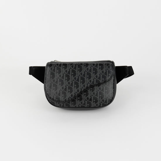 BOLSA CHRISTIAN DIOR