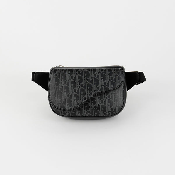 BOLSA CHRISTIAN DIOR
