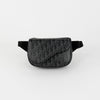 BOLSA CHRISTIAN DIOR