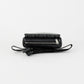 BOLSA CHRISTIAN DIOR