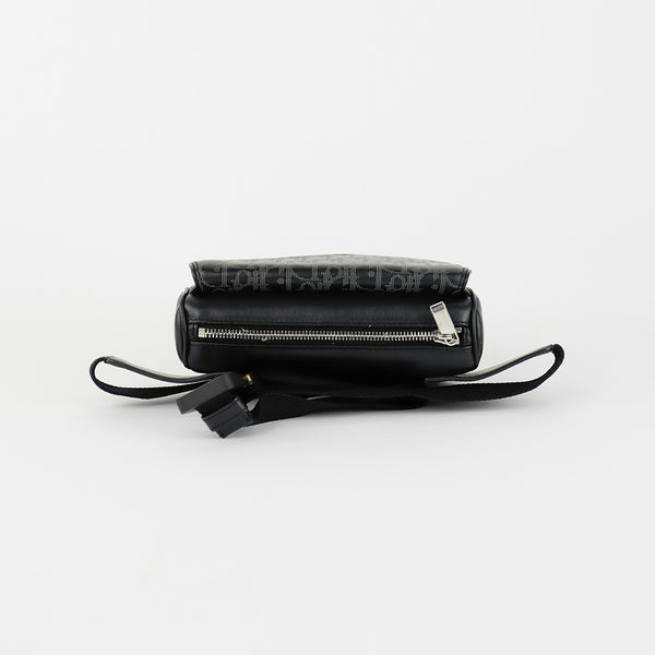BOLSA CHRISTIAN DIOR