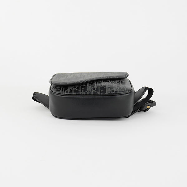 BOLSA CHRISTIAN DIOR