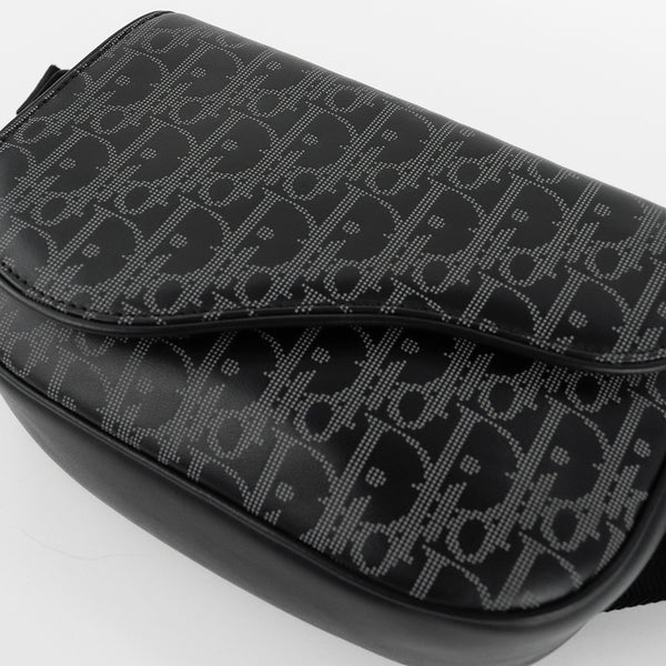BOLSA CHRISTIAN DIOR