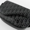 BOLSA CHRISTIAN DIOR