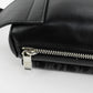 BOLSA CHRISTIAN DIOR