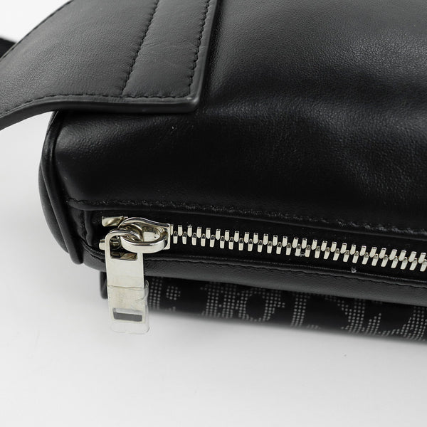 BOLSA CHRISTIAN DIOR