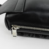 BOLSA CHRISTIAN DIOR