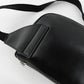 BOLSA CHRISTIAN DIOR