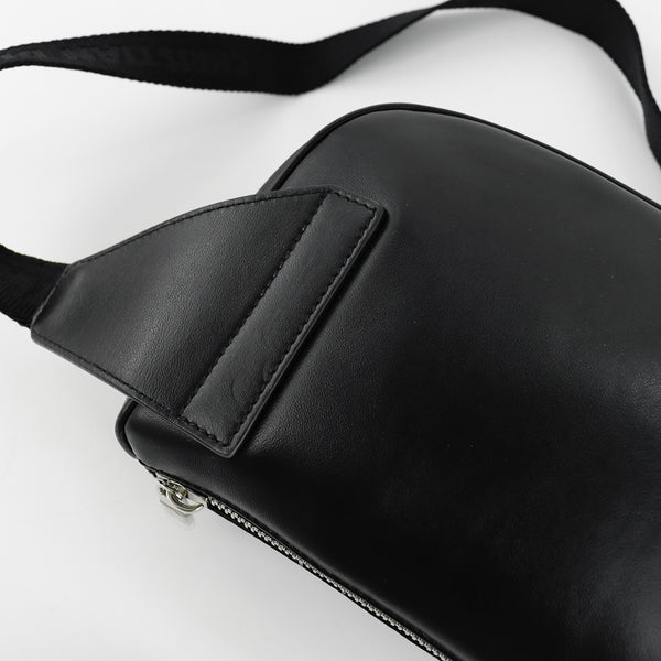 BOLSA CHRISTIAN DIOR