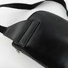 BOLSA CHRISTIAN DIOR