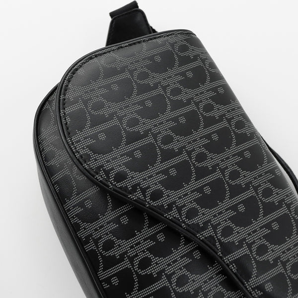BOLSA CHRISTIAN DIOR