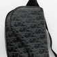 BOLSA CHRISTIAN DIOR