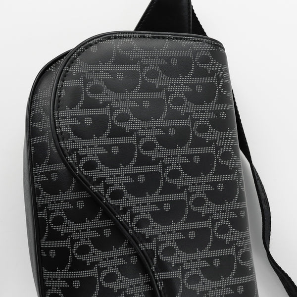 BOLSA CHRISTIAN DIOR