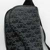 BOLSA CHRISTIAN DIOR