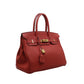 BOLSA HERMES