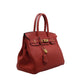 BOLSA HERMES