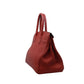 BOLSA HERMES