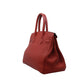 BOLSA HERMES