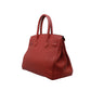 BOLSA HERMES