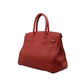 BOLSA HERMES