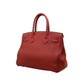 BOLSA HERMES