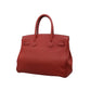 BOLSA HERMES