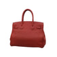 BOLSA HERMES