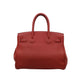 BOLSA HERMES