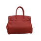 BOLSA HERMES