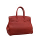 BOLSA HERMES