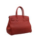 BOLSA HERMES