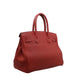 BOLSA HERMES