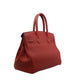 BOLSA HERMES