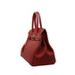 BOLSA HERMES