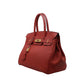 BOLSA HERMES