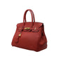 BOLSA HERMES