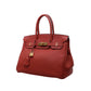 BOLSA HERMES