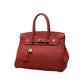 BOLSA HERMES