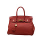 BOLSA HERMES