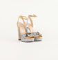 ZAPATOS GUCCI