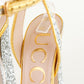 ZAPATOS GUCCI