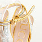 ZAPATOS GUCCI